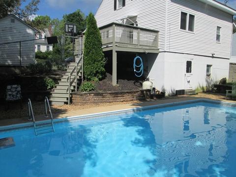 22 Oneida Ave, Worcester, MA 01606 photo 7