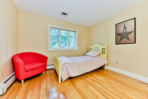 54 Chute Rd, Dedham, MA 02026 photo 18