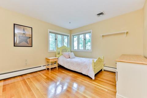 54 Chute Rd, Dedham, MA 02026 photo 19