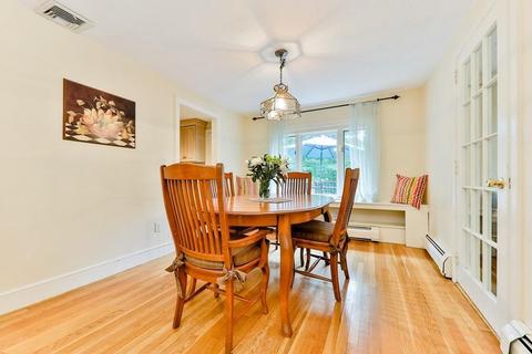54 Chute Rd, Dedham, MA 02026 photo 11