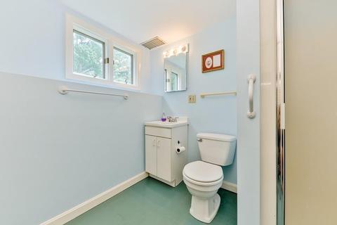 54 Chute Rd, Dedham, MA 02026 photo 15
