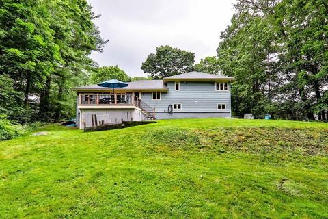 54 Chute Rd, Dedham, MA 02026 photo 20