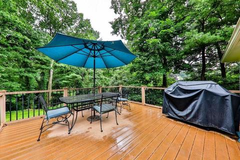 54 Chute Rd, Dedham, MA 02026 photo 6