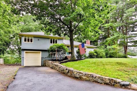 54 Chute Rd, Dedham, MA 02026 photo 21