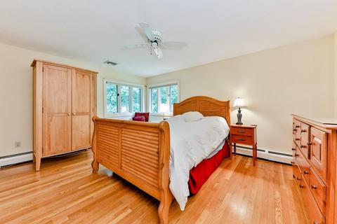 54 Chute Rd, Dedham, MA 02026 photo 17