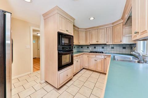 54 Chute Rd, Dedham, MA 02026 photo 13