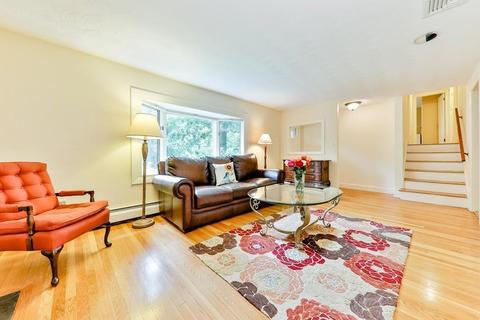 54 Chute Rd, Dedham, MA 02026 photo 2