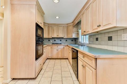 54 Chute Rd, Dedham, MA 02026 photo 12