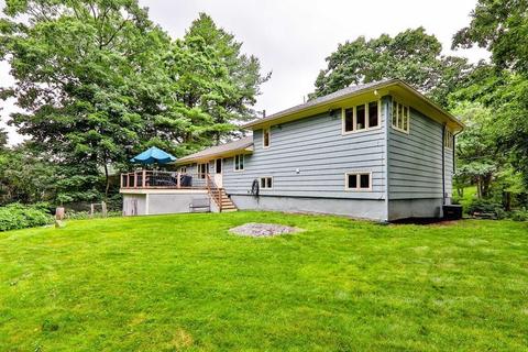 54 Chute Rd, Dedham, MA 02026 photo 7