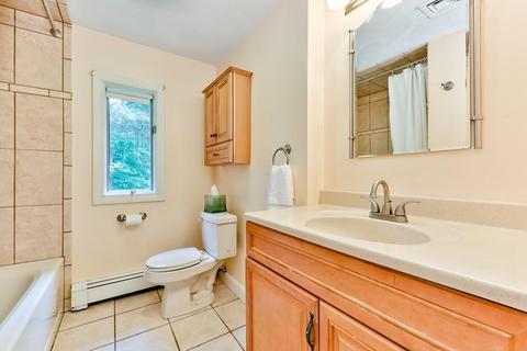 54 Chute Rd, Dedham, MA 02026 photo 14