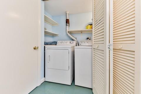 54 Chute Rd, Dedham, MA 02026 photo 16