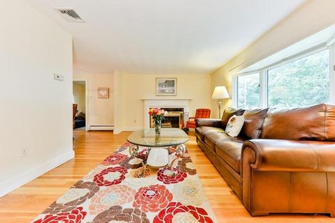 54 Chute Rd, Dedham, MA 02026 photo 10