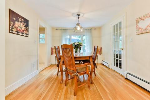 54 Chute Rd, Dedham, MA 02026 photo 3