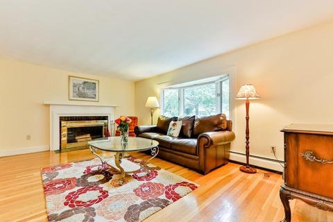 54 Chute Rd, Dedham, MA 02026 photo 9