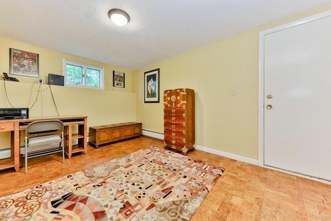 54 Chute Rd, Dedham, MA 02026 photo 8