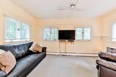 54 Chute Rd, Dedham, MA 02026 photo 5