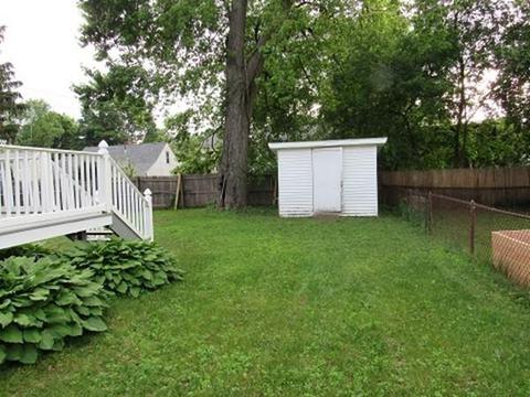 68 Ellsworth Ave, Springfield, MA 01118 photo 4