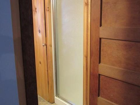 68 Ellsworth Ave, Springfield, MA 01118 photo 9