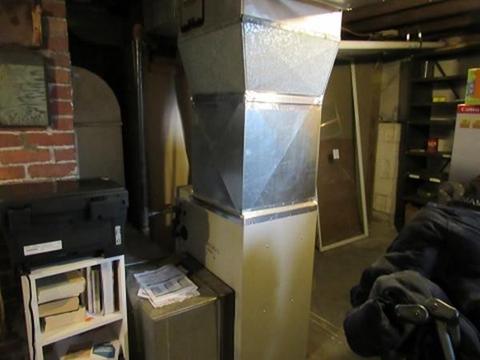 68 Ellsworth Ave, Springfield, MA 01118 photo 18