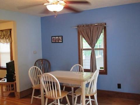 68 Ellsworth Ave, Springfield, MA 01118 photo 7
