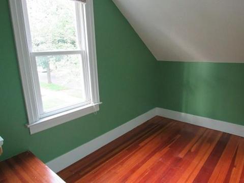 68 Ellsworth Ave, Springfield, MA 01118 photo 17