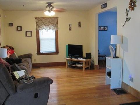 68 Ellsworth Ave, Springfield, MA 01118 photo 5