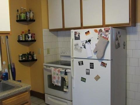 68 Ellsworth Ave, Springfield, MA 01118 photo 10