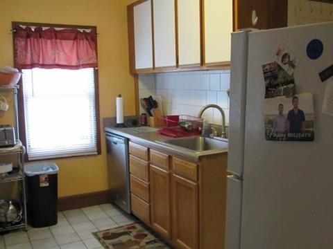 68 Ellsworth Ave, Springfield, MA 01118 photo 11