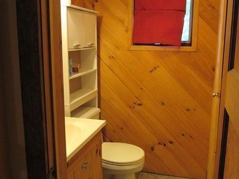 68 Ellsworth Ave, Springfield, MA 01118 photo 8