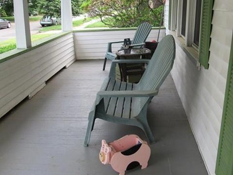 68 Ellsworth Ave, Springfield, MA 01118 photo 3