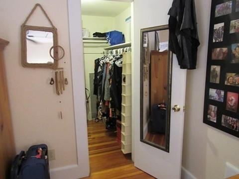 68 Ellsworth Ave, Springfield, MA 01118 photo 13