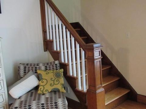 68 Ellsworth Ave, Springfield, MA 01118 photo 6