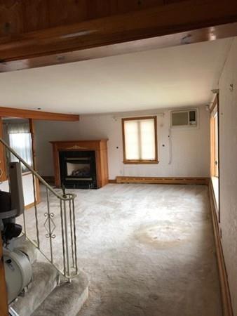 335 Newbury St, Fall River, MA 02720 photo 10