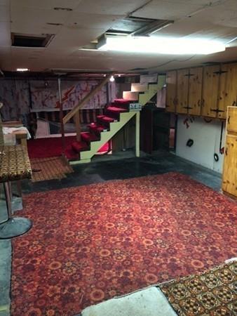 335 Newbury St, Fall River, MA 02720 photo 23