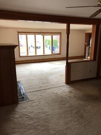 335 Newbury St, Fall River, MA 02720 photo 12