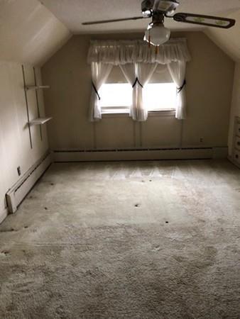 335 Newbury St, Fall River, MA 02720 photo 15