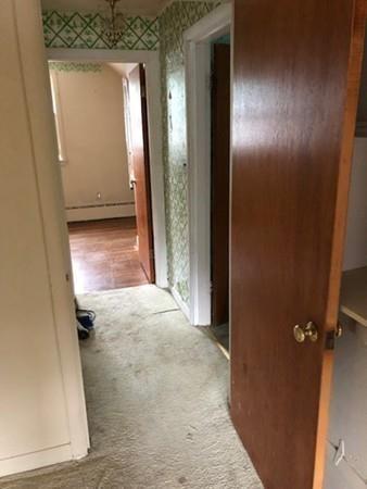 335 Newbury St, Fall River, MA 02720 photo 20