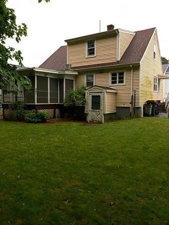 335 Newbury St, Fall River, MA 02720 photo 31