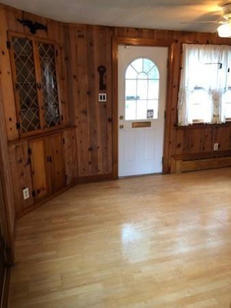 335 Newbury St, Fall River, MA 02720 photo 4