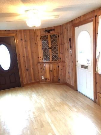 335 Newbury St, Fall River, MA 02720 photo 5