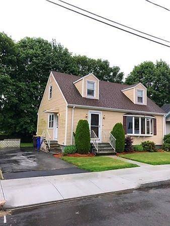 335 Newbury St, Fall River, MA 02720 photo 3