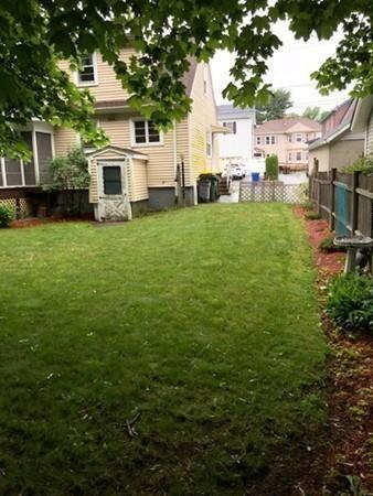335 Newbury St, Fall River, MA 02720 photo 30