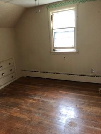 335 Newbury St, Fall River, MA 02720 photo 18