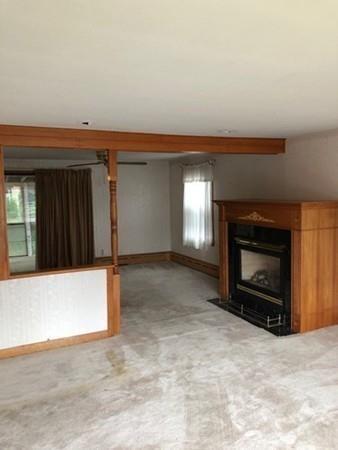 335 Newbury St, Fall River, MA 02720 photo 11