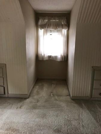 335 Newbury St, Fall River, MA 02720 photo 17