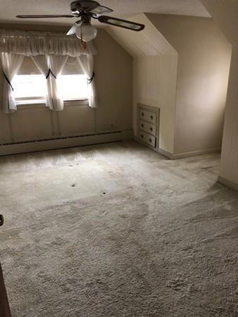 335 Newbury St, Fall River, MA 02720 photo 16