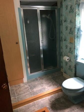 335 Newbury St, Fall River, MA 02720 photo 22