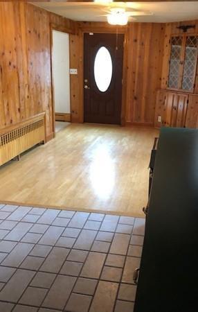 335 Newbury St, Fall River, MA 02720 photo 6