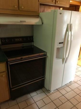 335 Newbury St, Fall River, MA 02720 photo 9