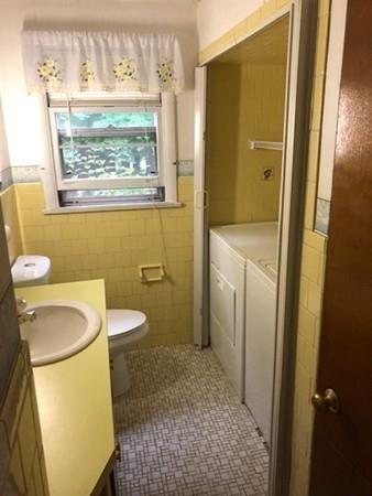 335 Newbury St, Fall River, MA 02720 photo 13